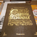 lucifer999sblog avatar