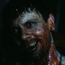 luciferianchild avatar