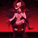 luciferlightbringer avatar
