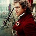 lucifermorningstarxx avatar