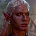 luciferokisses avatar