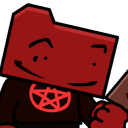 luciferronfnf avatar