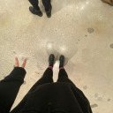 luciferrrrrrr avatar