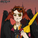 luciferrswolves avatar