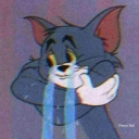 lucifers--little--princess avatar