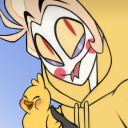 lucifers-1-fan-hazbin-hotel avatar