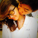 lucifers-advocate avatar