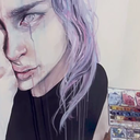 lucifers-anxietas avatar