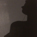 lucifers-daydream avatar