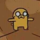 lucifers-fandom avatar