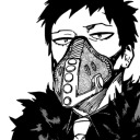 lucifers-granchild avatar