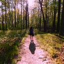 lucifers-moose avatar