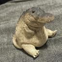 lucifers-secret777 avatar