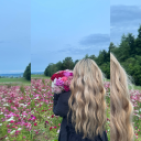 lucifers-slut-babe avatar