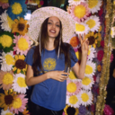 lucifers-tail avatar