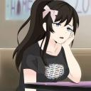 lucifers16ducks avatar