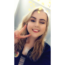 lucifersalterego avatar