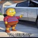 lucifersamm89 avatar