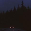 lucifersbabee avatar