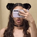 lucifersbbygrl avatar