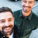 lucifersbuddyfromhell avatar