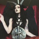 luciferscallgirl avatar