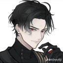 luciferscvmsock avatar