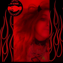 lucifersgurl444 avatar