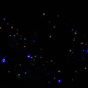 lucifersmagic avatar