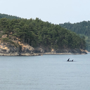 luciferspartner avatar