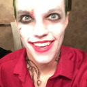 lucifersprogeny avatar