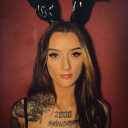 lucifersunderstudyy avatar