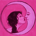 luciid-dreamz avatar