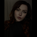 luciid-ecstasy avatar