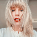 lucilalovestaylor avatar