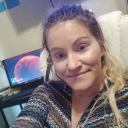 lucillabalbus avatar