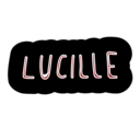 lucille-art avatar