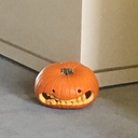 lucilleguignol avatar