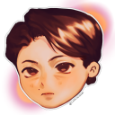 lucillenadelulu avatar