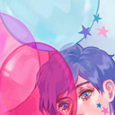 lucinoire-san avatar