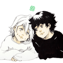 lucis7inspiration avatar