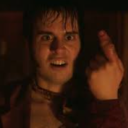 lucius-in-the-walls avatar