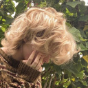 lucius-malfoy-back avatar