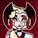 lucius-morningstar avatar