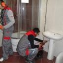 luciuseverburning avatar