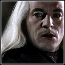 luciuslocks avatar