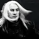 luciusmalfoy avatar