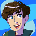 luciustheninja avatar