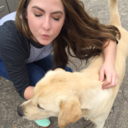 luckandillusions avatar