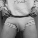 luckascachondo avatar